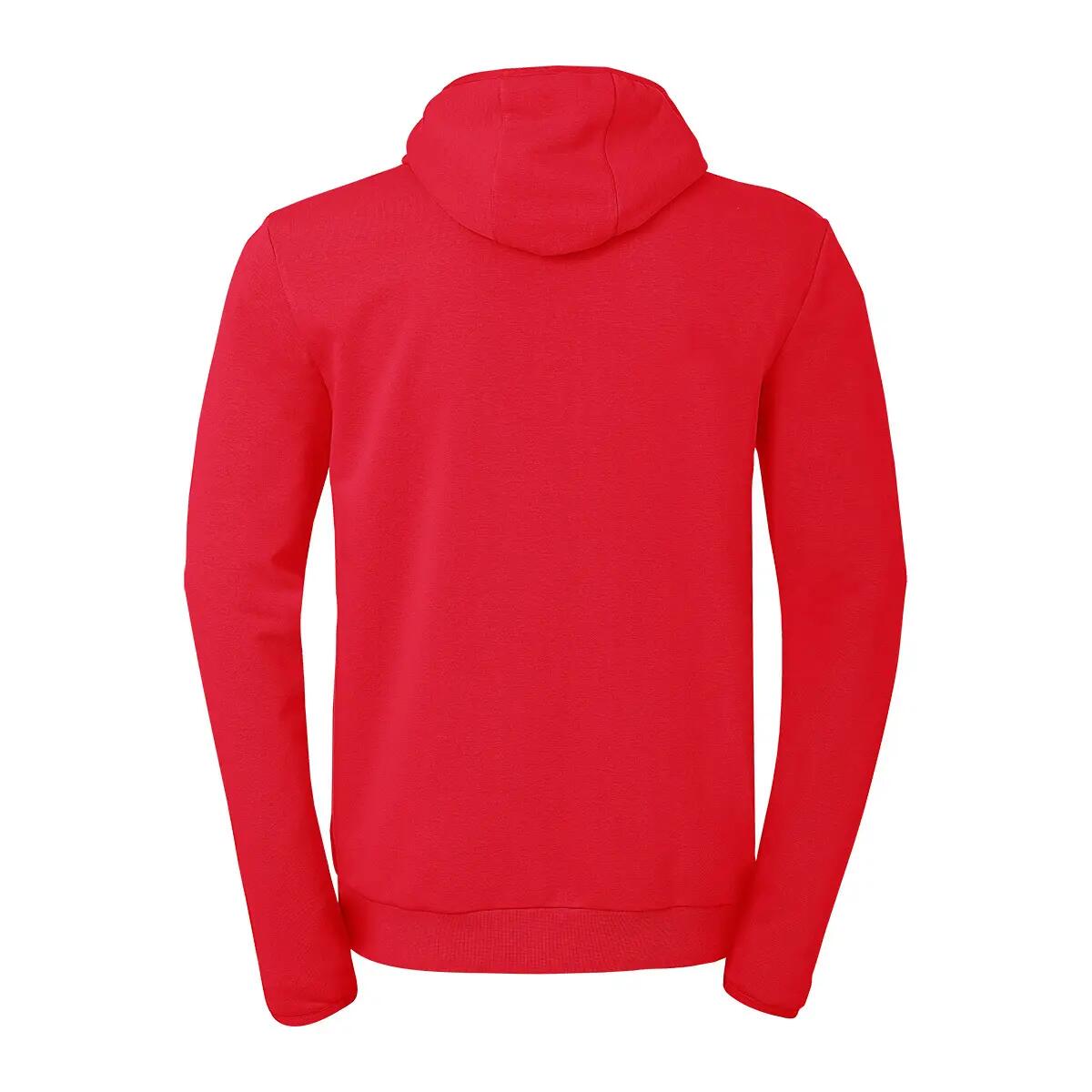 Chaqueta de deporte Essential UHLSPORT 3/4