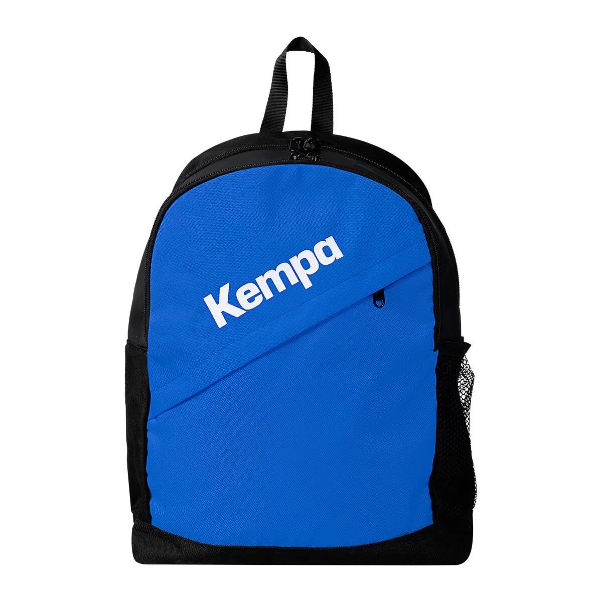 Children's backpack Kempa Team 2/4