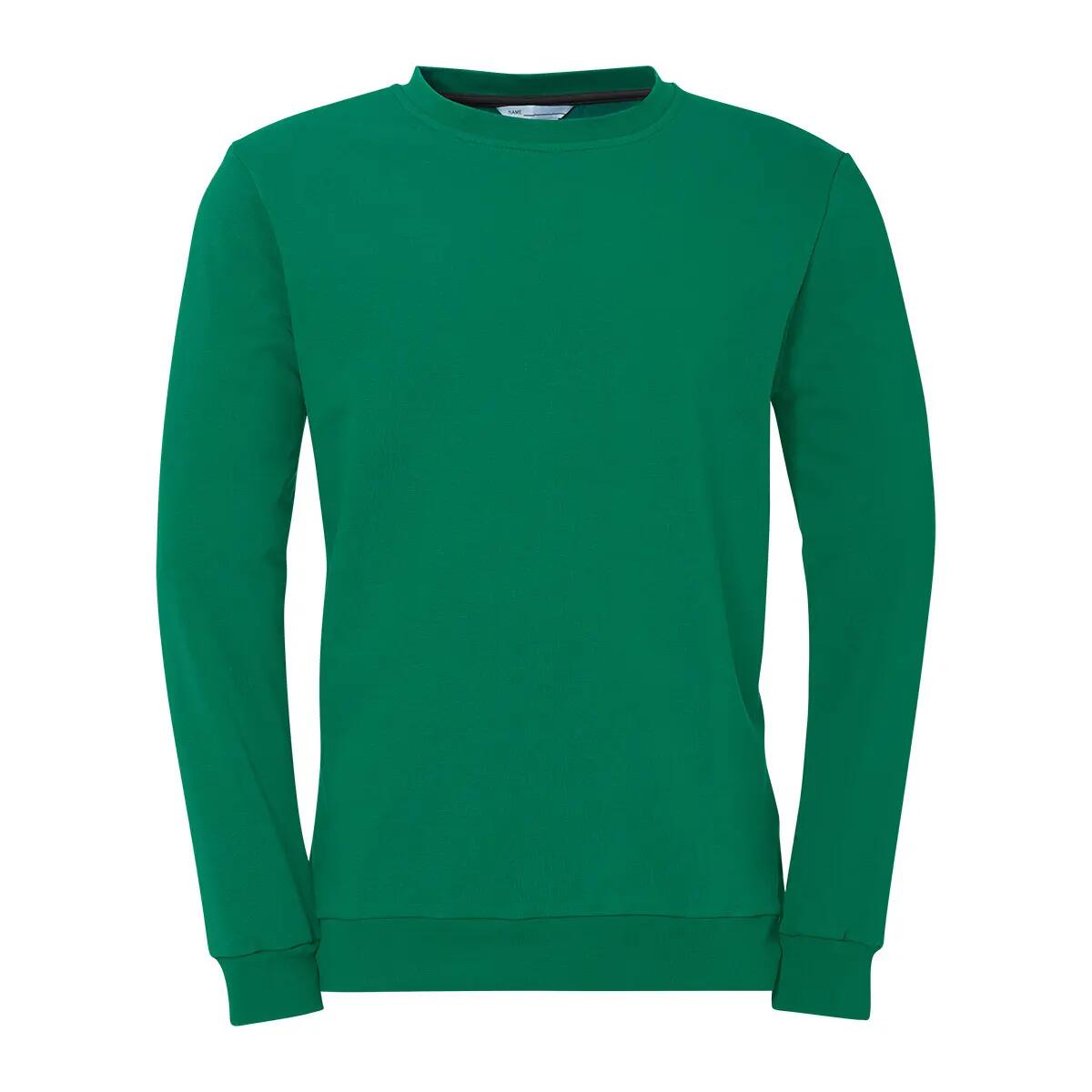Bluza dziecięca Uhlsport Essential 2/10