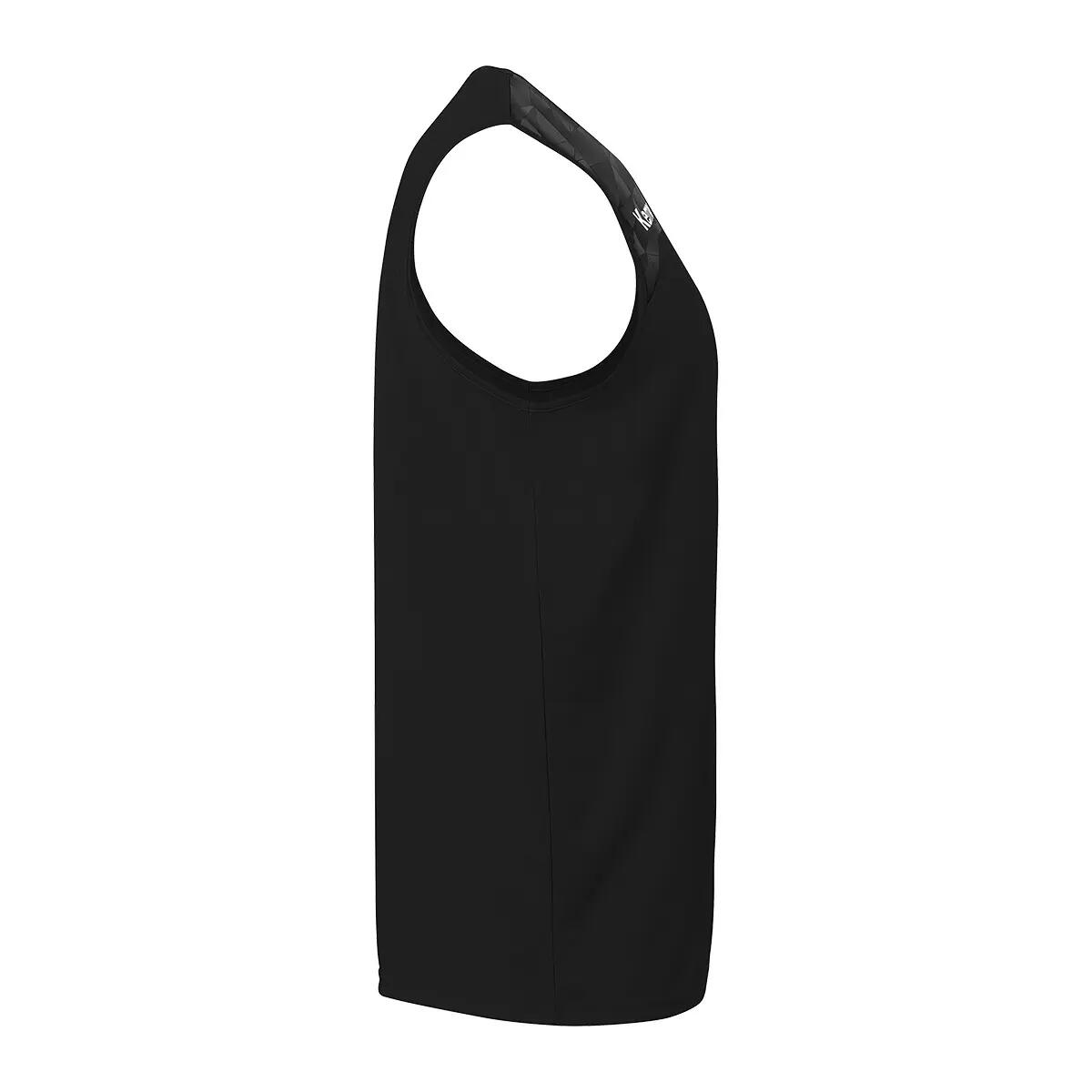 Tank Top Athletics 29 KEMPA 4/4