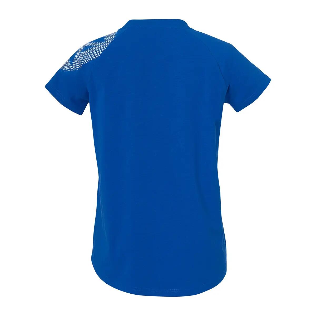 Training T-shirt Core 26 Women KEMPA 7/11