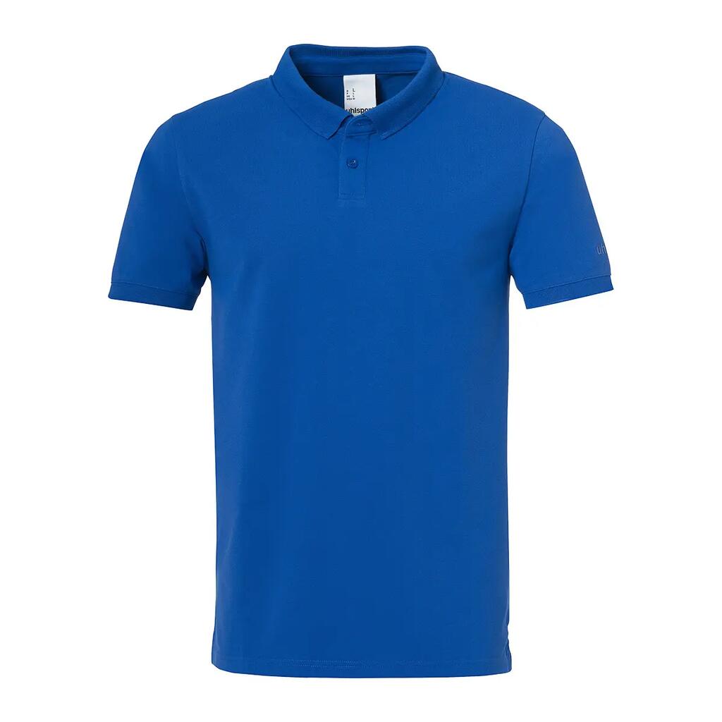 Polo shirt child Uhlsport Essential Prime