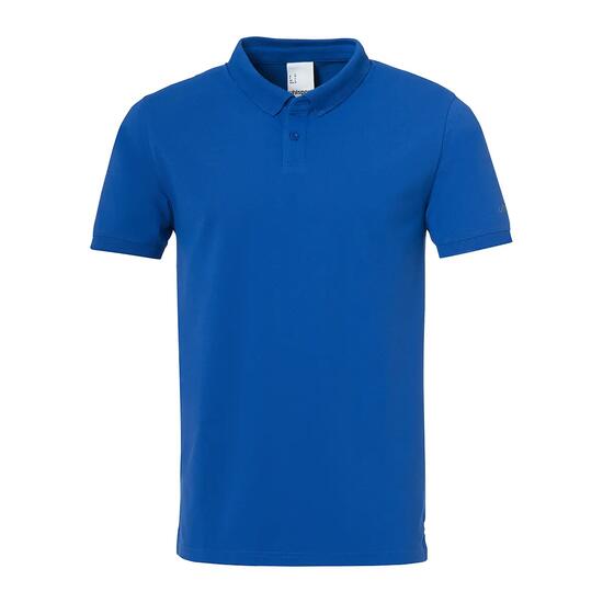 Polo Shirt Essential Prime UHLSPORT