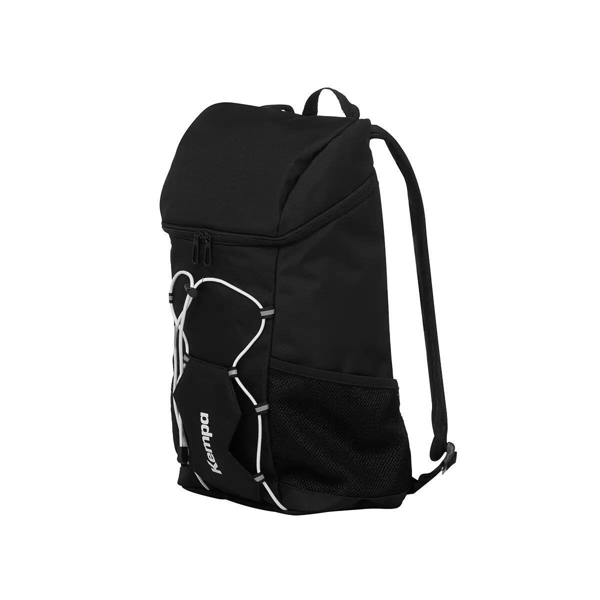 Sac à dos PRO 17L KEMPA 5/6