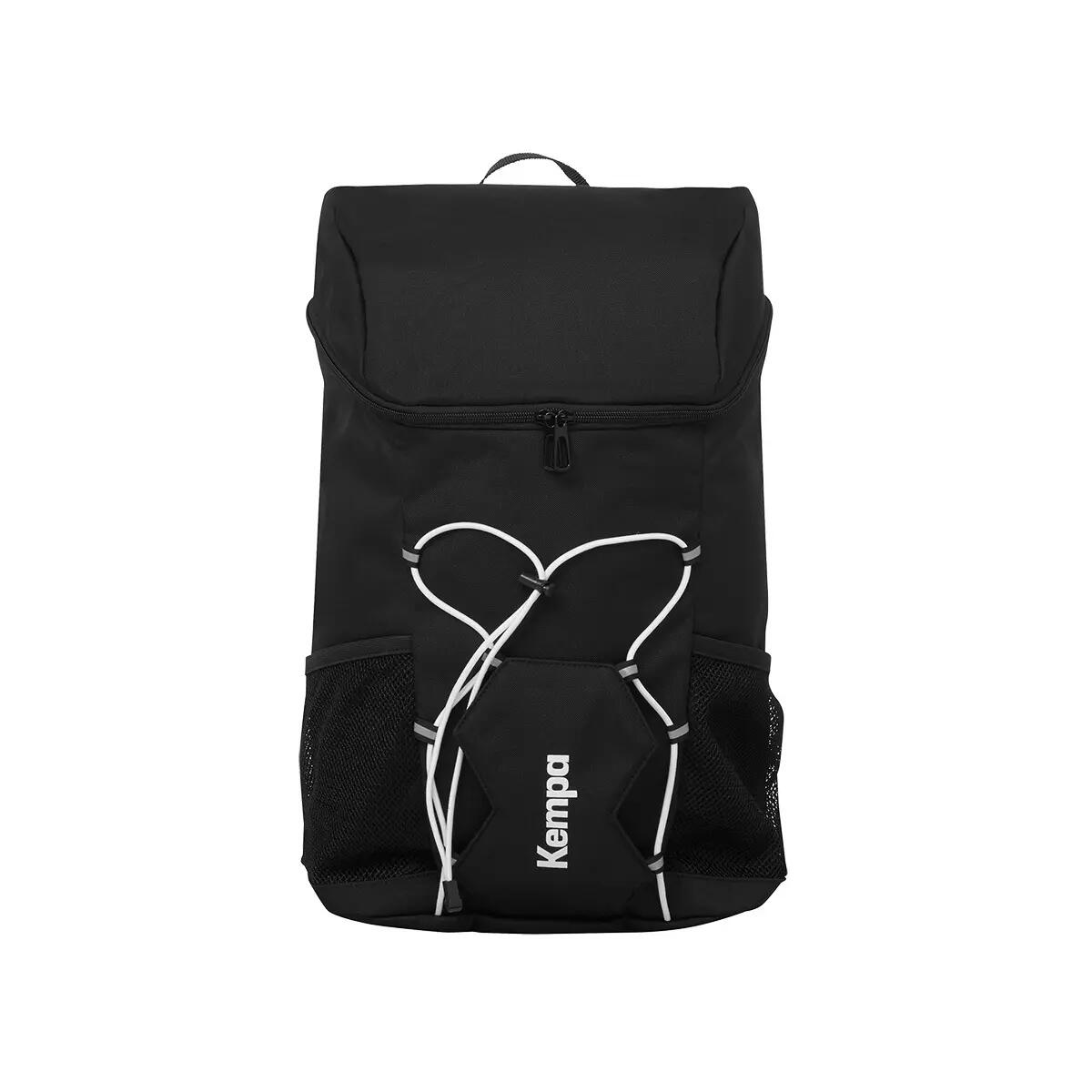 Sac à dos PRO 17L KEMPA 4/6