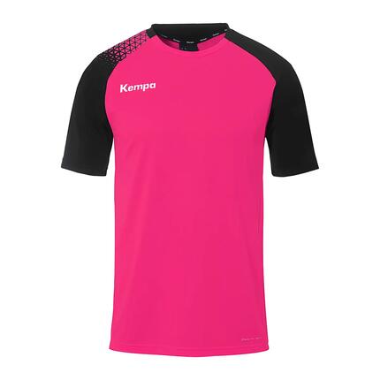 Shirt Ambition 28 KEMPA