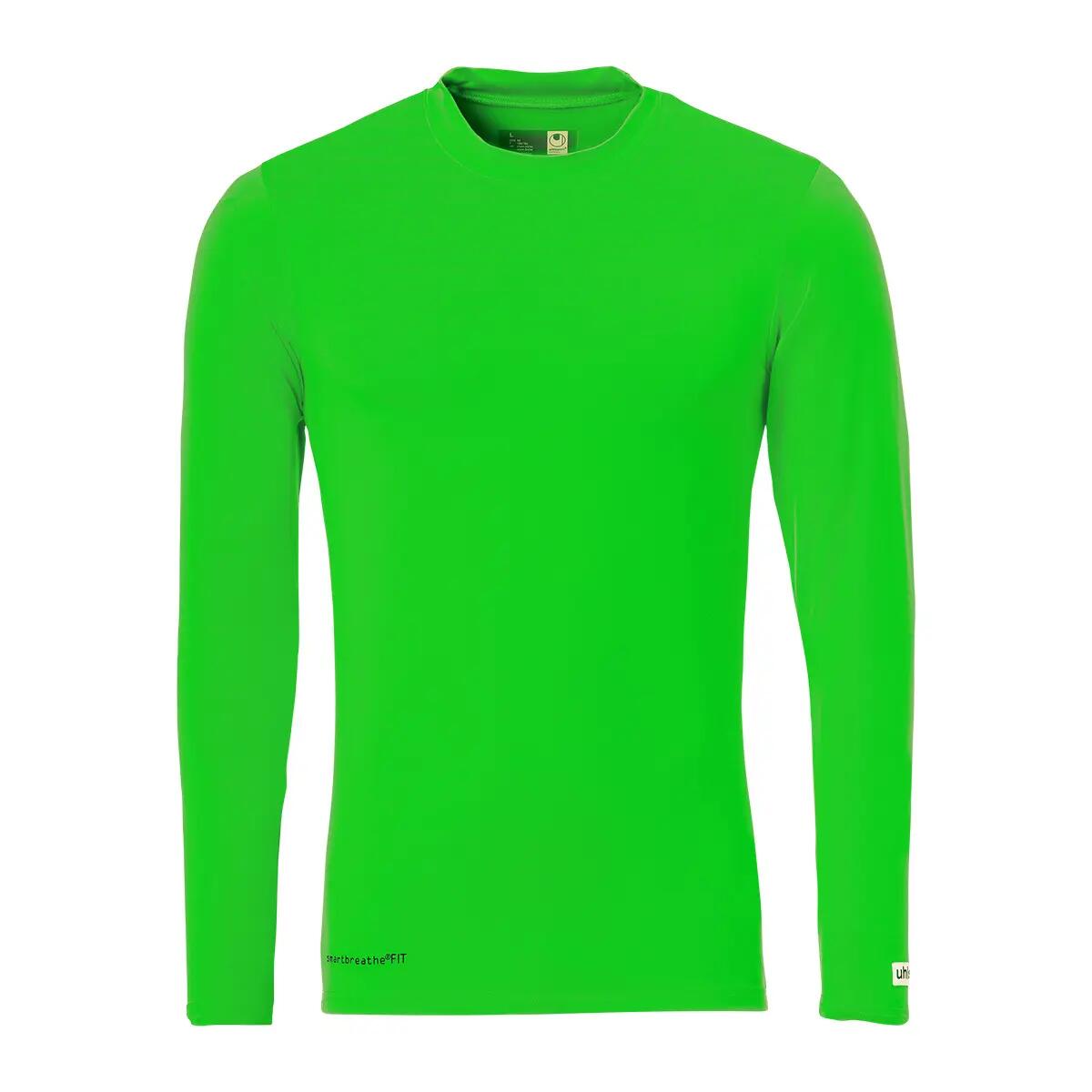 UHLSPORT picture