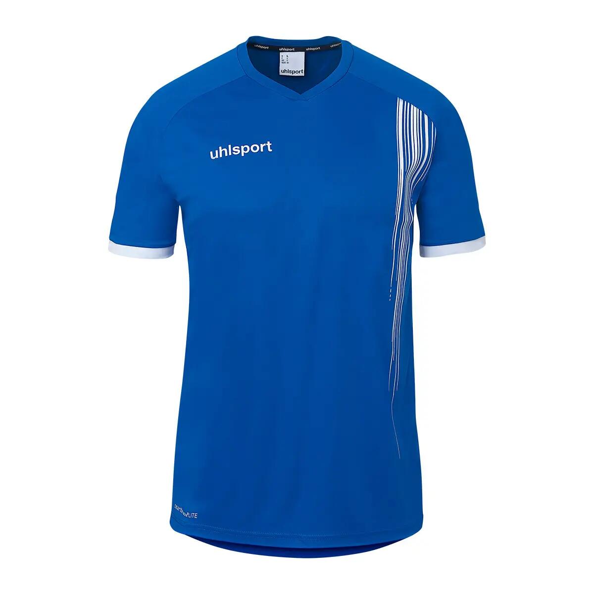 UHLSPORT picture
