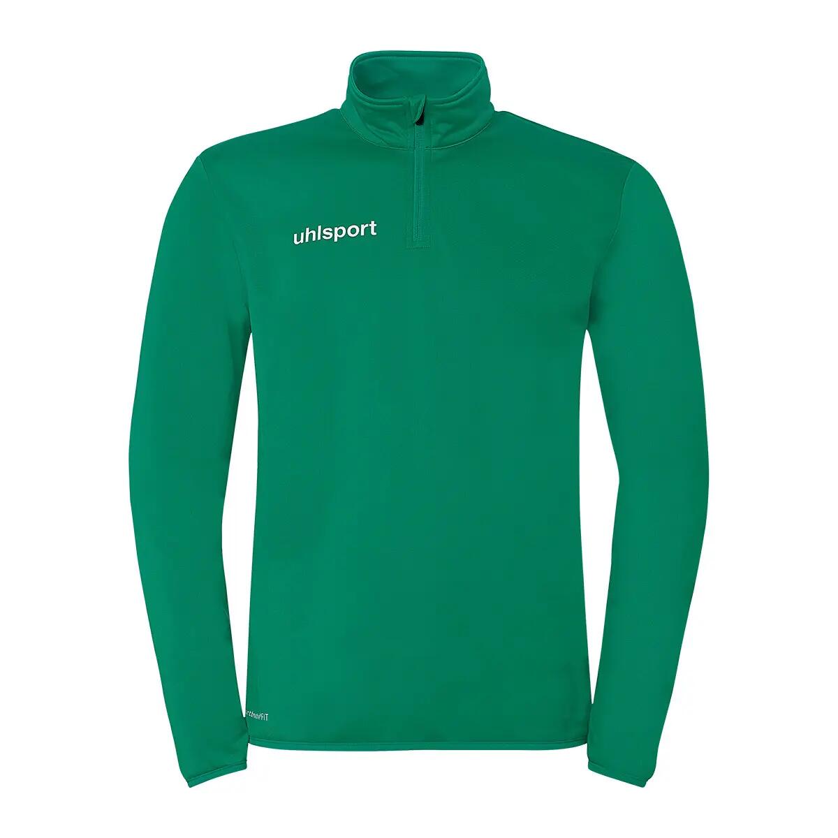 UHLSPORT picture