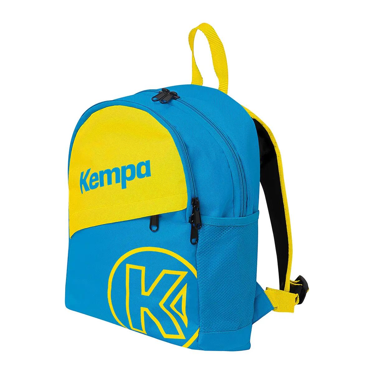 Zaino Kempa Team Glory 2/2