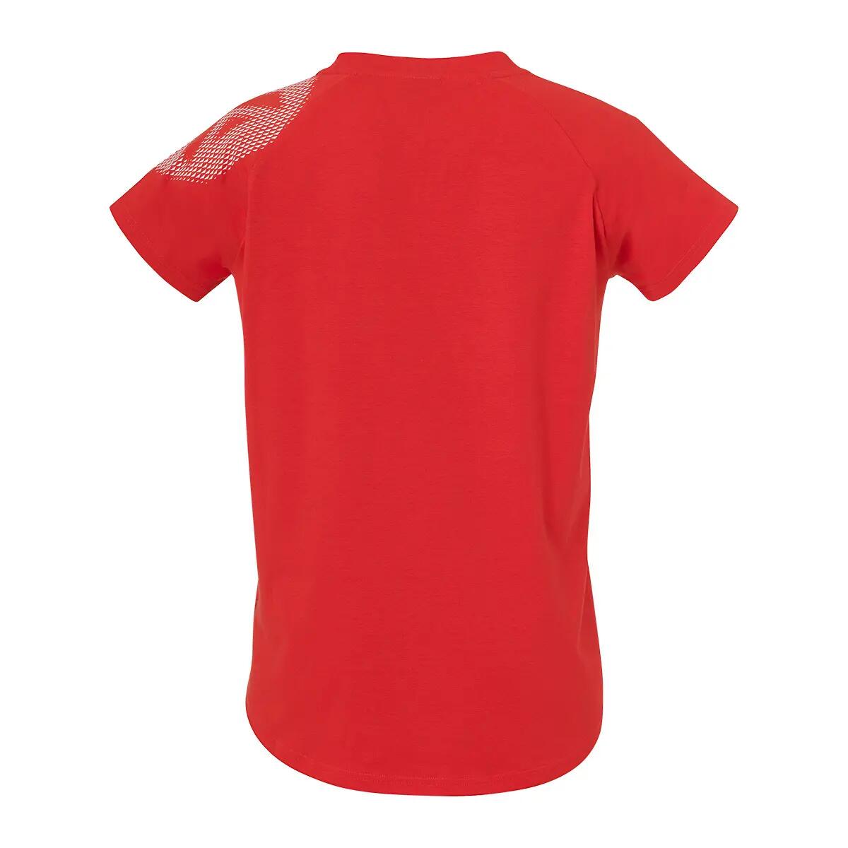 Maglietta da donna Kempa Core 26 7/10