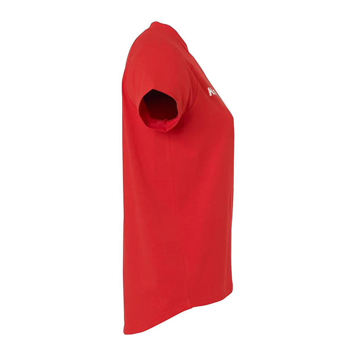 Maglietta da donna Kempa Core 26 6/10