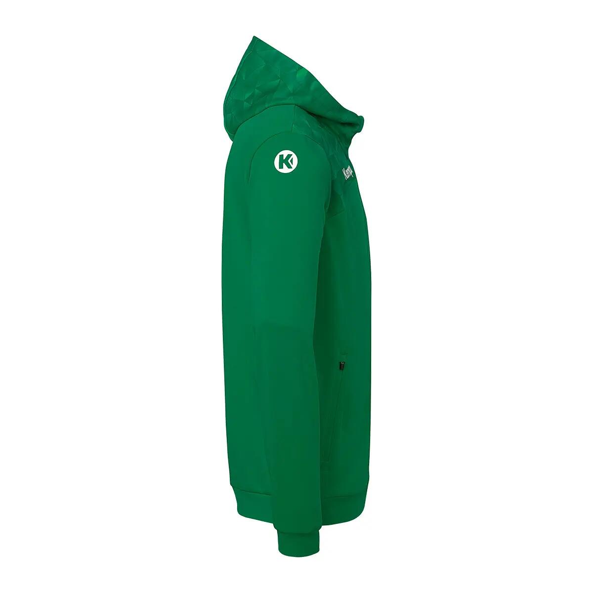 veste d'entraînement Athletics 29 KEMPA 4/4