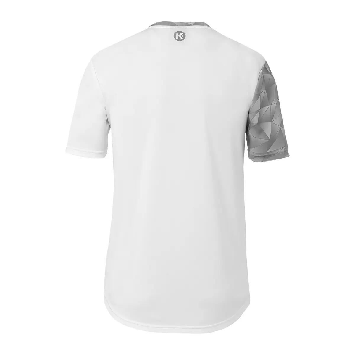 T-shirt d'entraînement Athletics 29 KEMPA 3/4