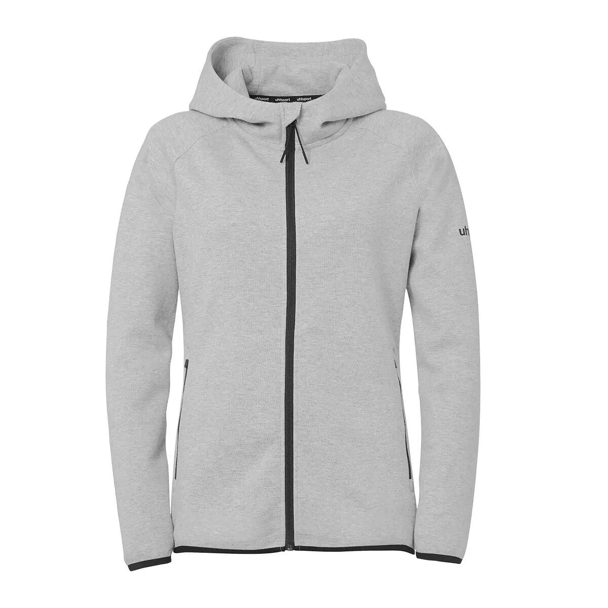 Veste à capuche ID Women UHLSPORT 4/8