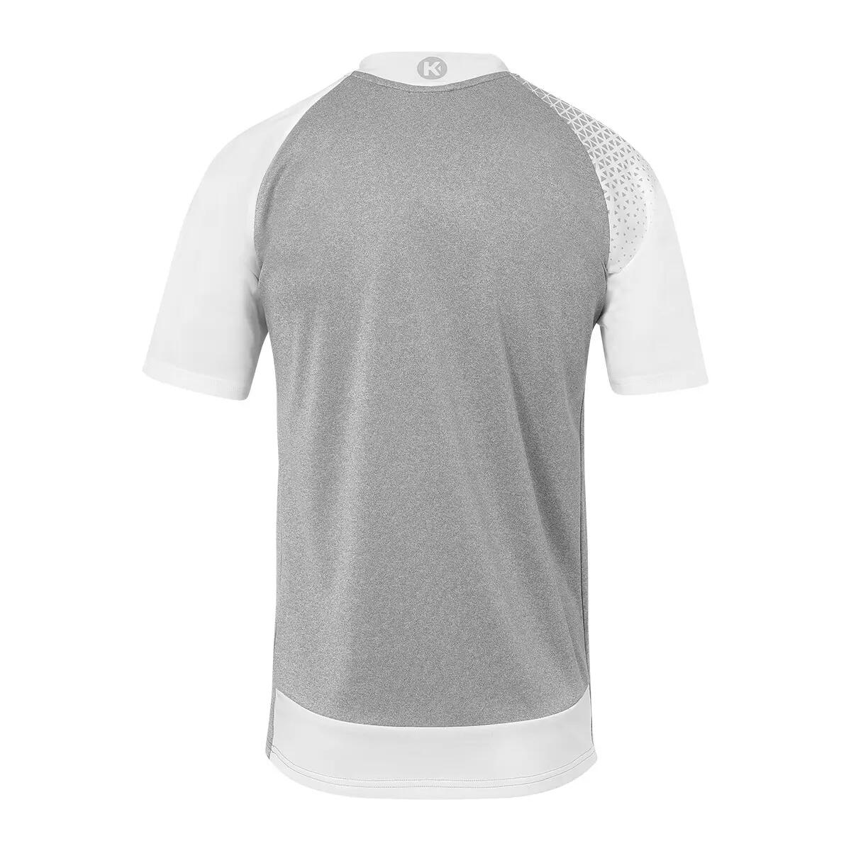 Shirt Ambition 28 KEMPA 2/7