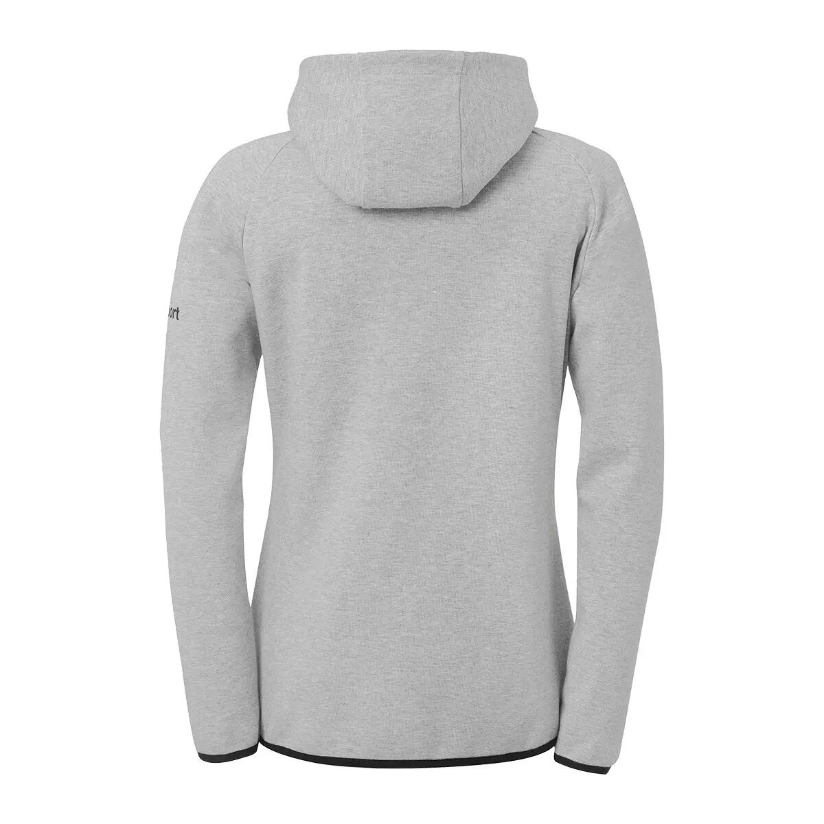Veste à capuche ID Women UHLSPORT 2/8