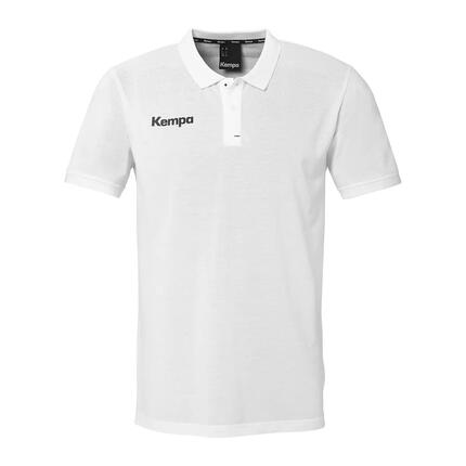 Polo Shirt Prime KEMPA