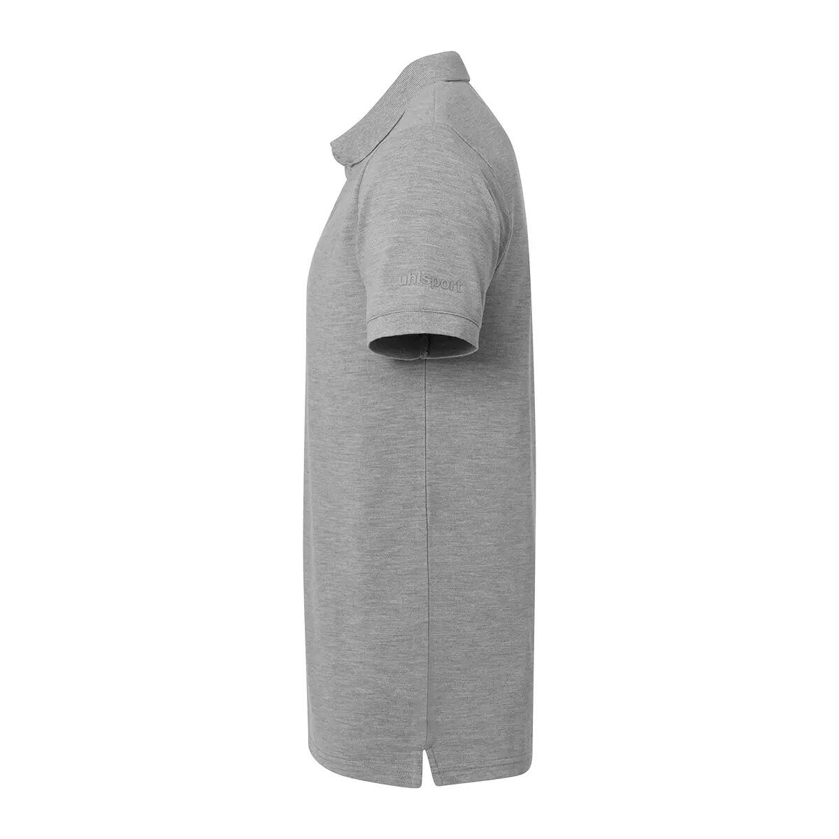 Polo Uhlsport Essential Prime 3/6