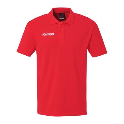 Polo Shirt Classic KEMPA