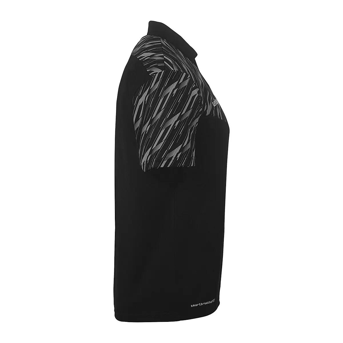 POLO Progressive 28 UHLSPORT 4/4