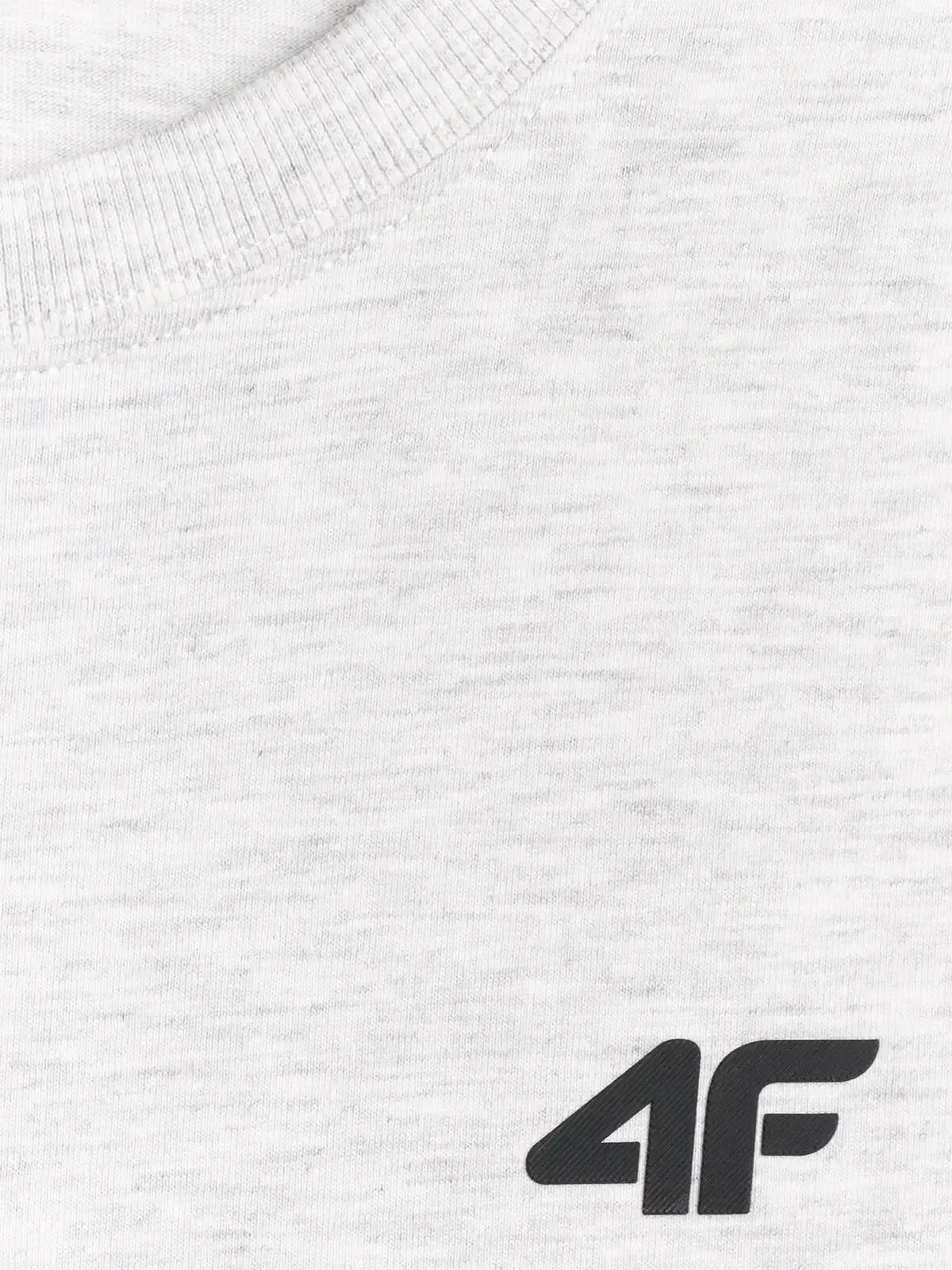 T-shirt uomo 4F M3341 5/5