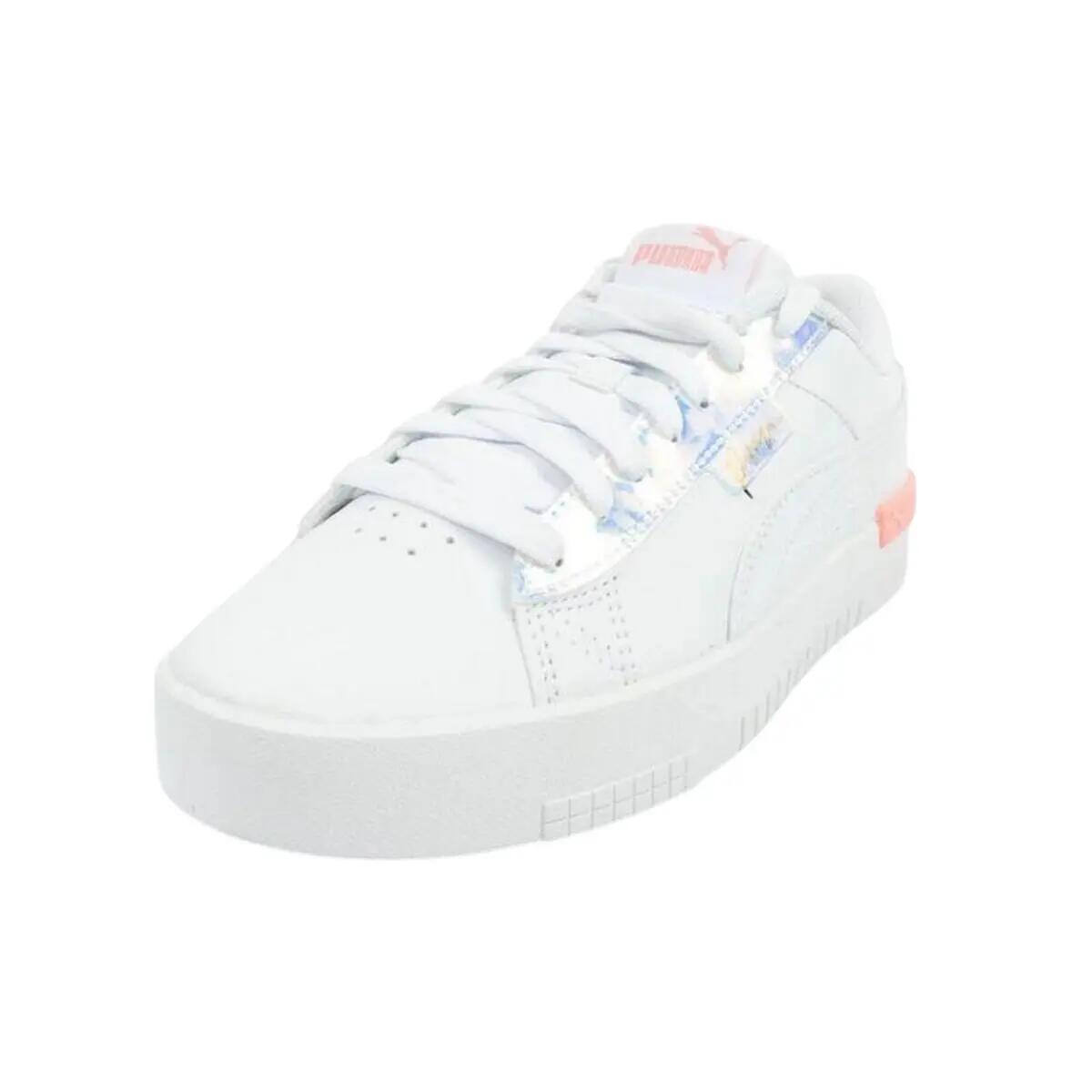 PUMA picture