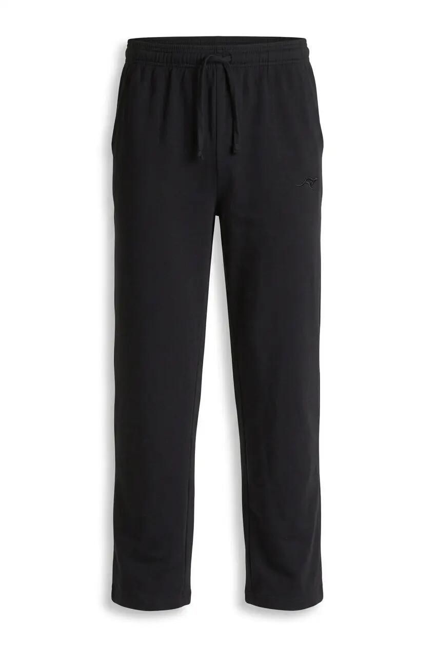 Herren Sweathose 2/7