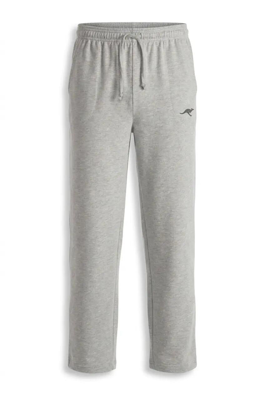 Herren Sweathose 3/11
