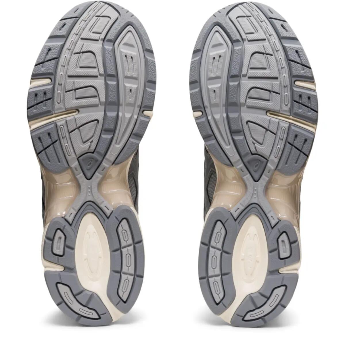 Zapatillas  Gel-1130 Piedmont Grey Sheet Rock 6/6