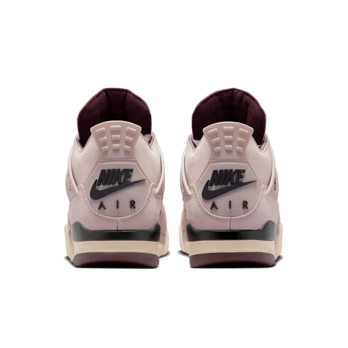 Schoenen  4 Retro OG SP A Ma Maniére While You Were Sleeping 6/6