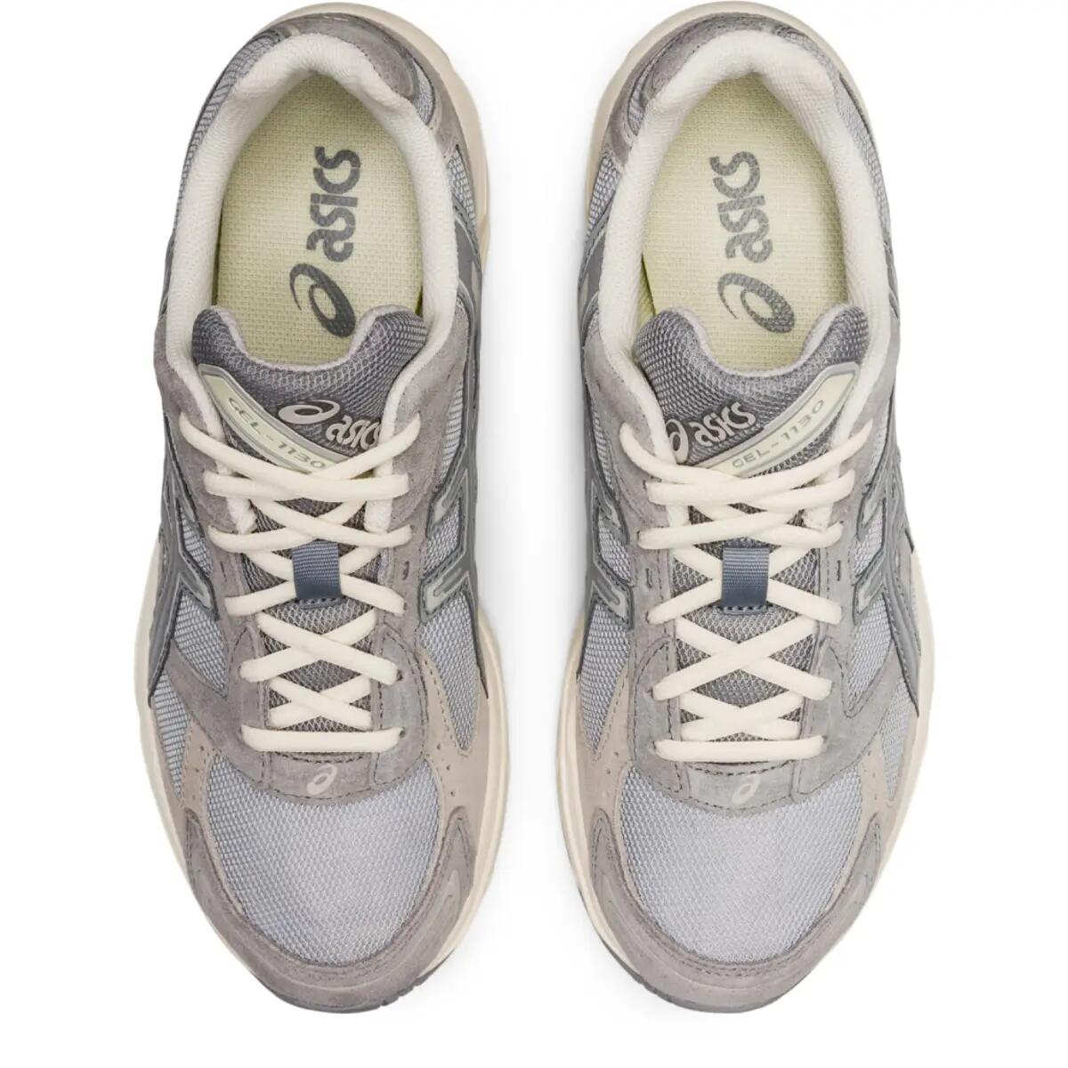 Zapatillas  Gel-1130 Piedmont Grey Sheet Rock 5/6