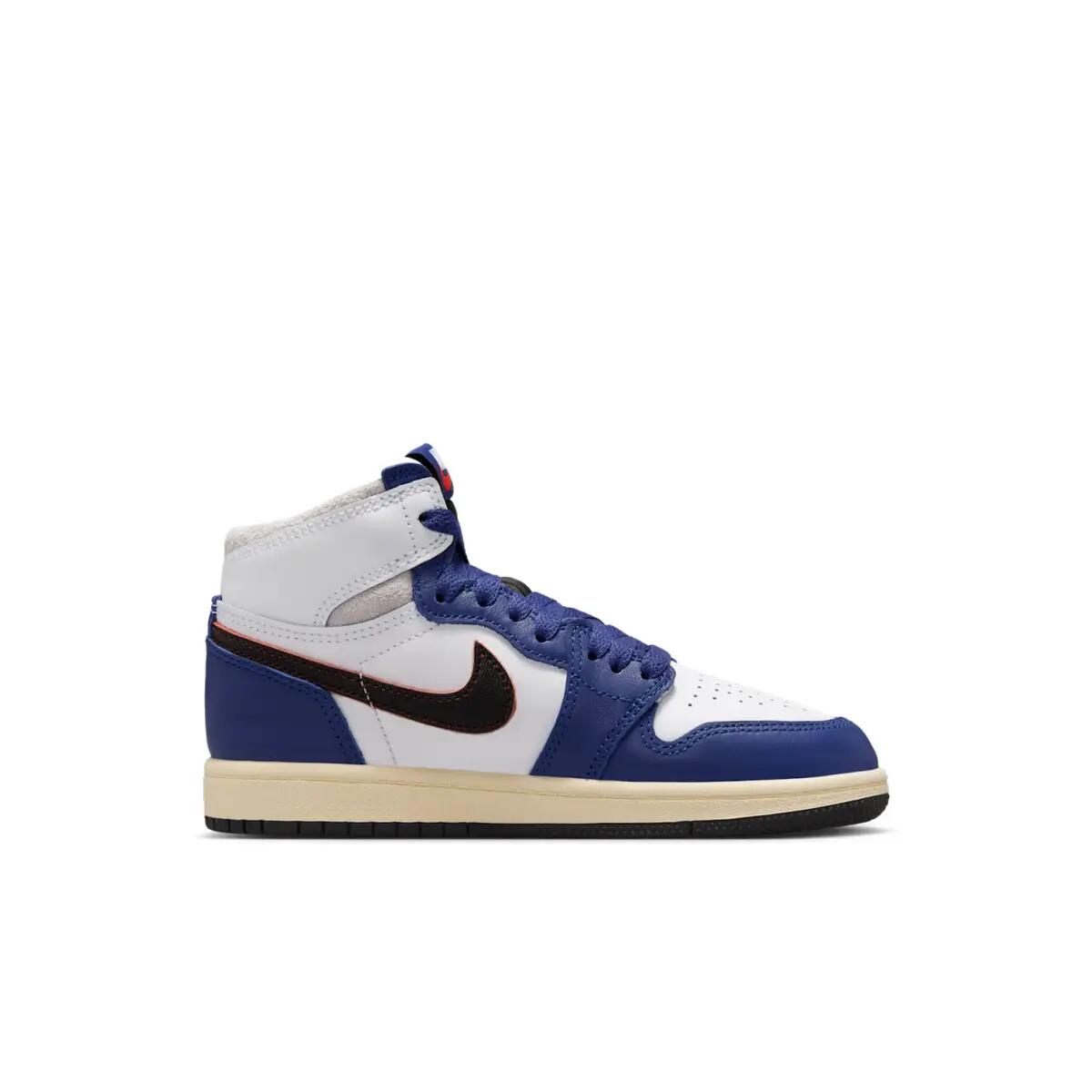 Schoenen  1 Retro High OG Rare Air Enfant et Bébé 5/6