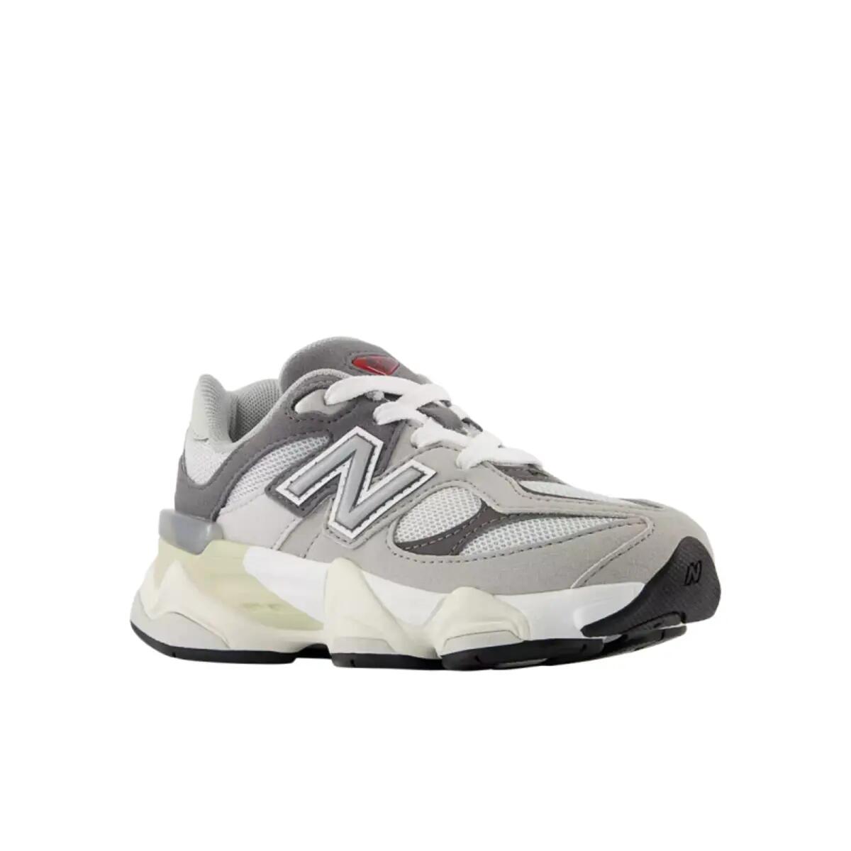 Tenis  9060 Rain Cloud Enfant et bébés 5/5