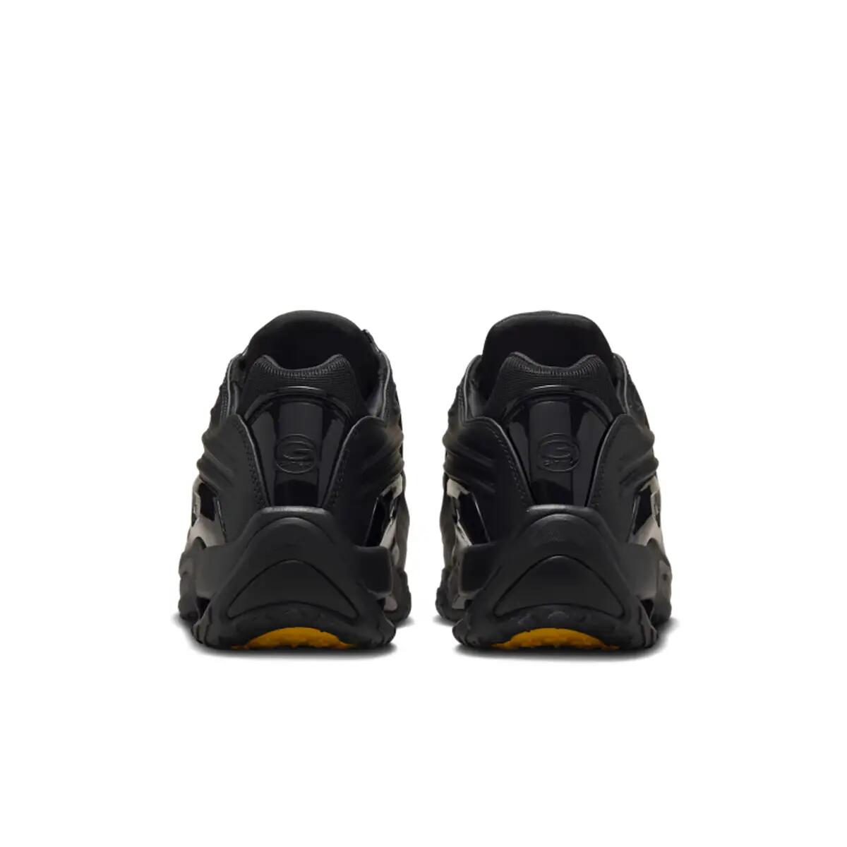 Scarpe  Hot Step 2 Drake NOCTA Black 6/6