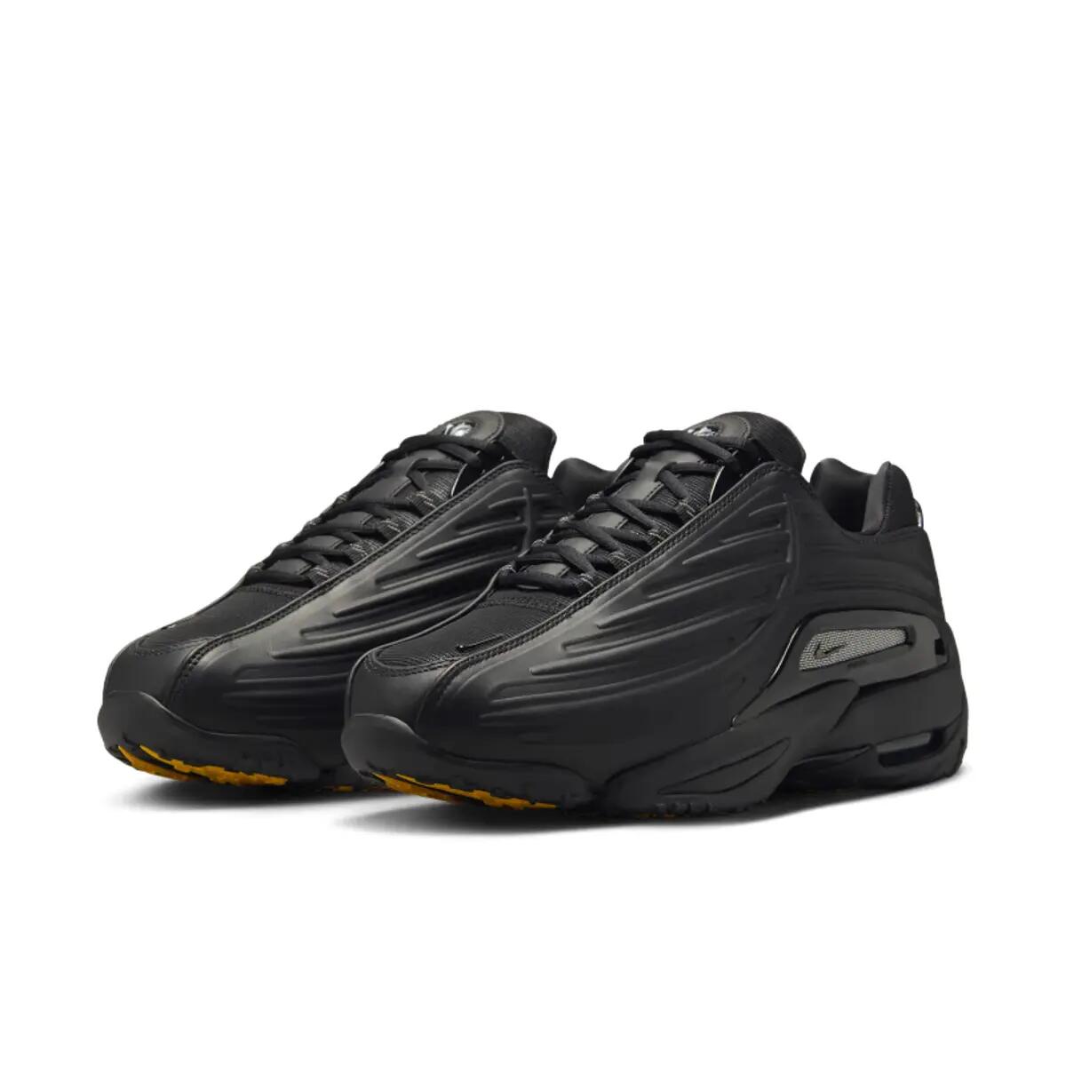 Scarpe  Hot Step 2 Drake NOCTA Black 5/6