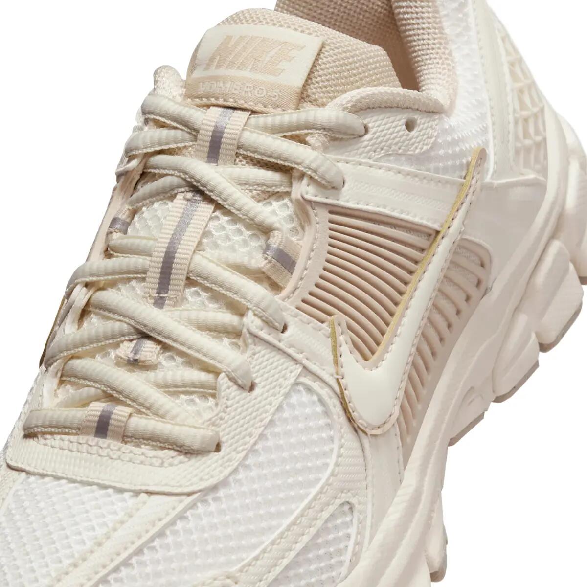 Shoes  Zoom Vomero 5 Pale Ivory 5/6