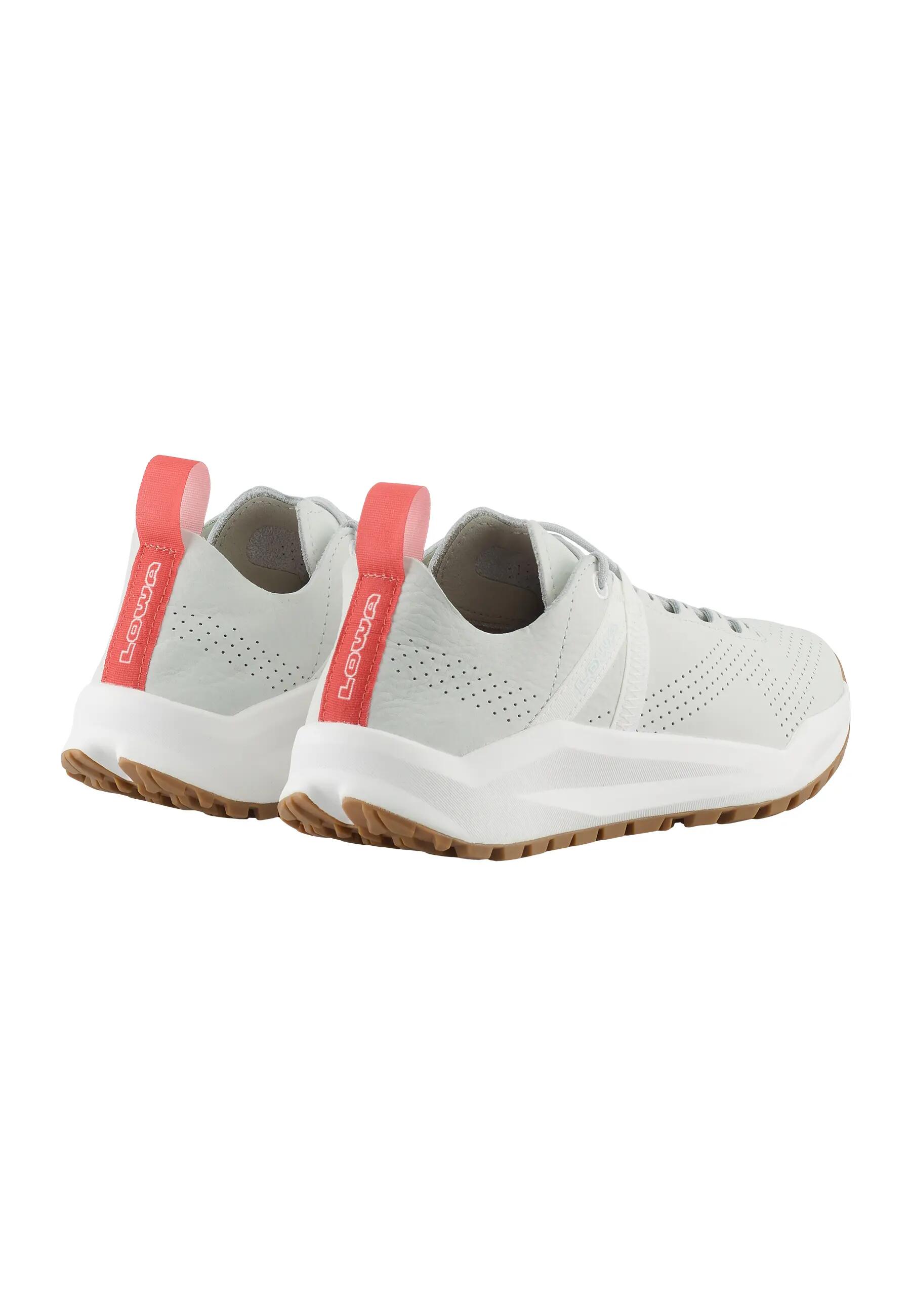 LOWA Halbschuh KALOYA LT Ws 7/7
