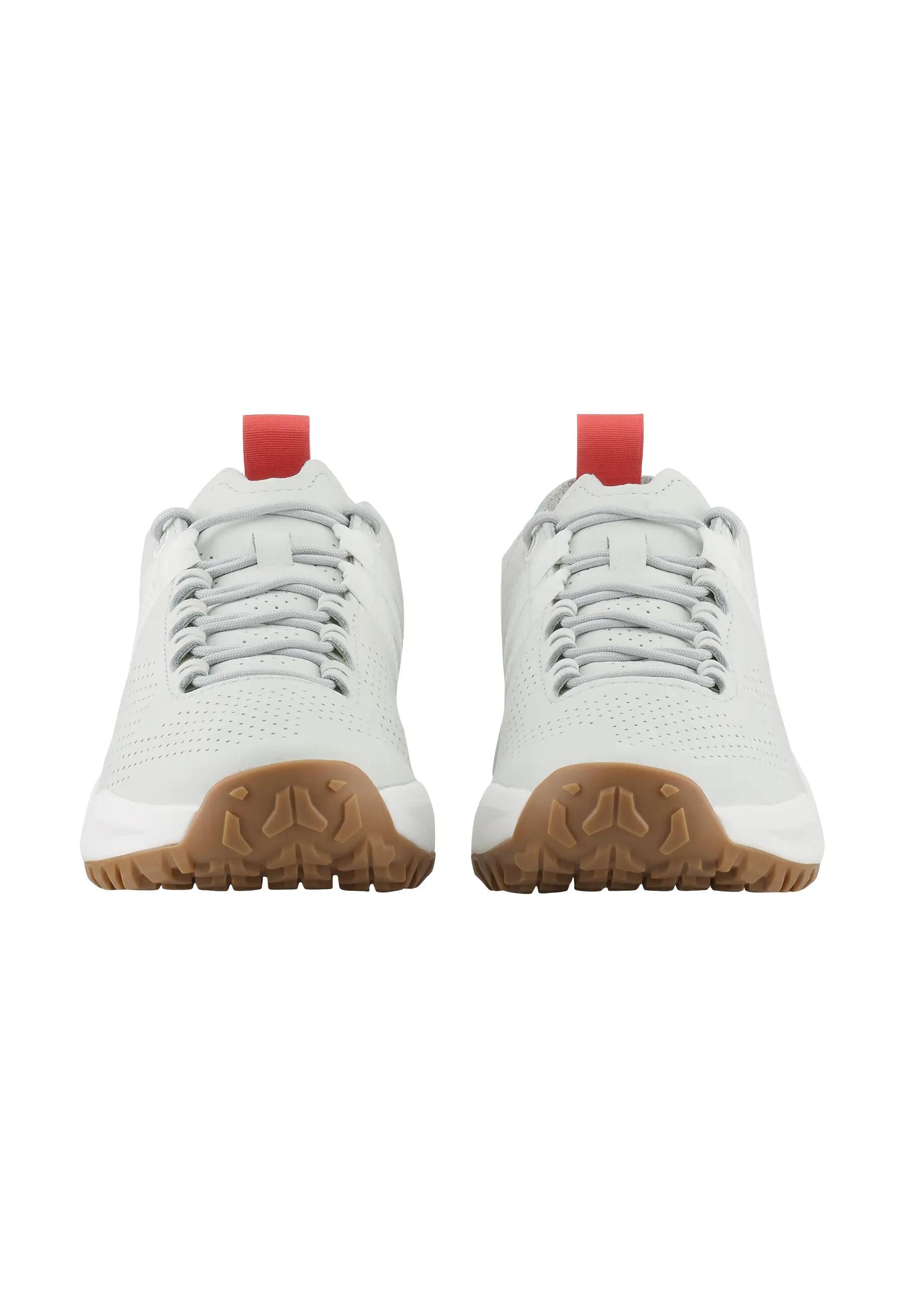 LOWA Halbschuh KALOYA LT Ws 6/7