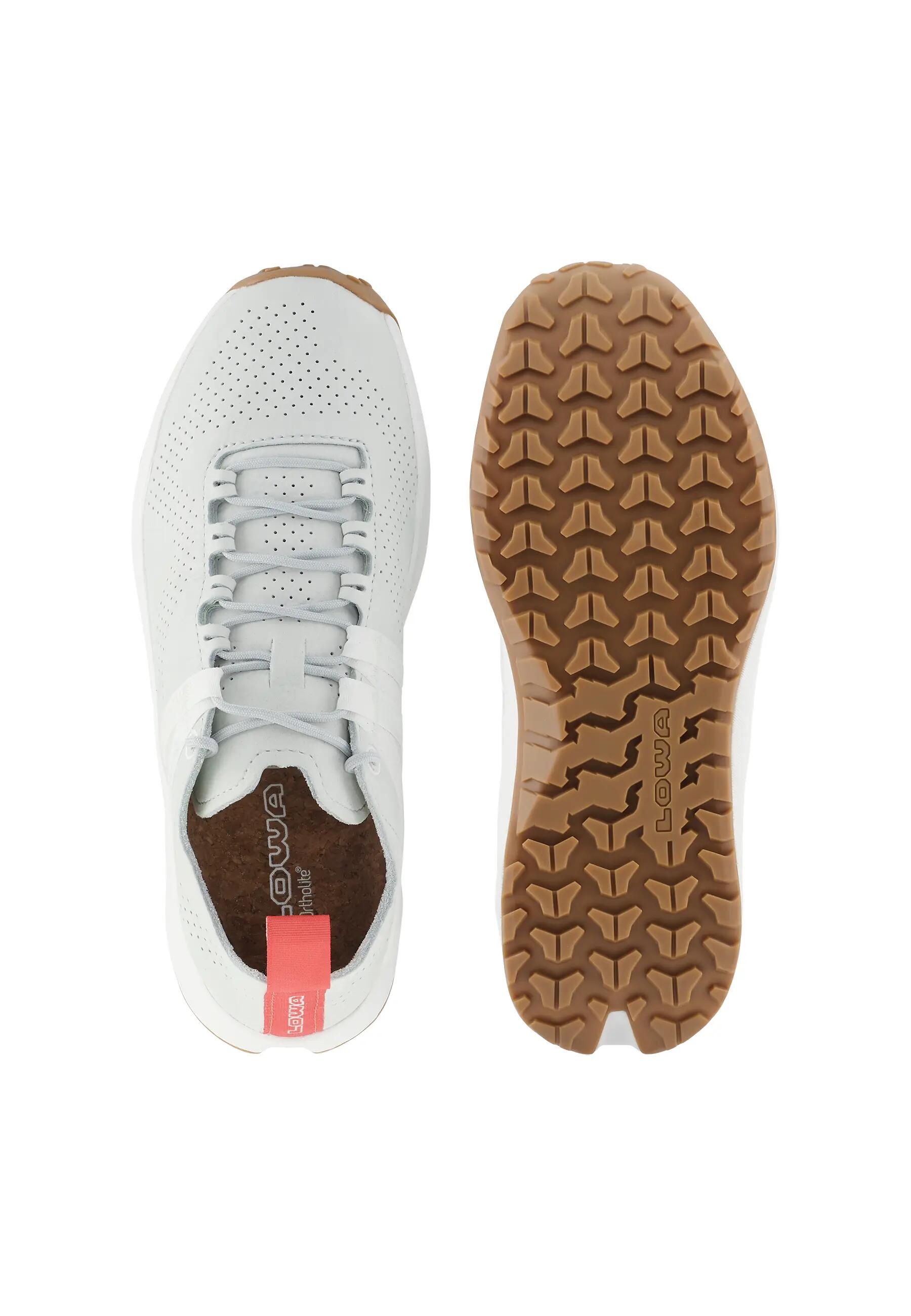 LOWA Halbschuh KALOYA LT Ws 5/7