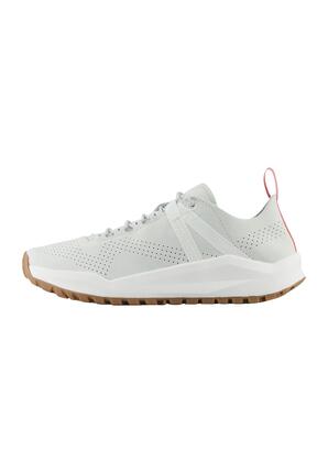 LOWA Halbschuh KALOYA LT Ws