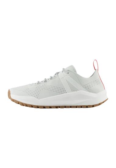 LOWA Halbschuh KALOYA LT Ws