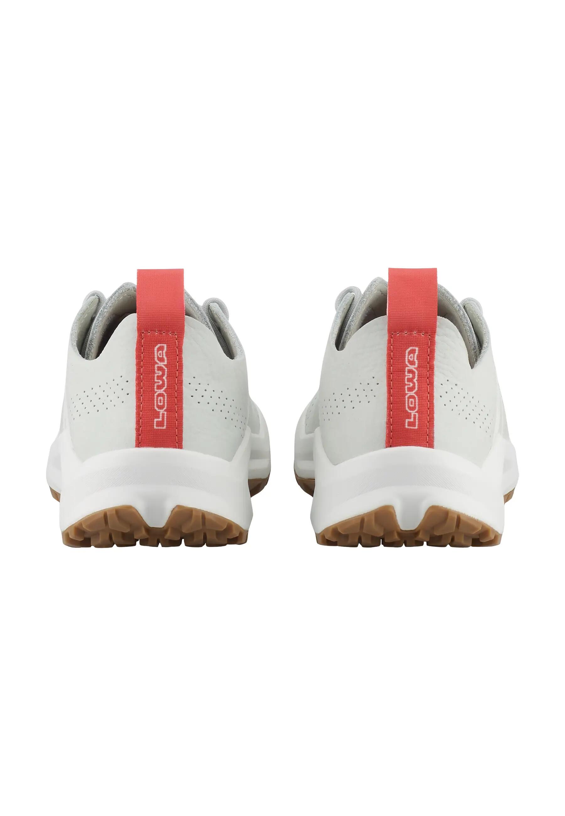 LOWA Halbschuh KALOYA LT Ws 3/7