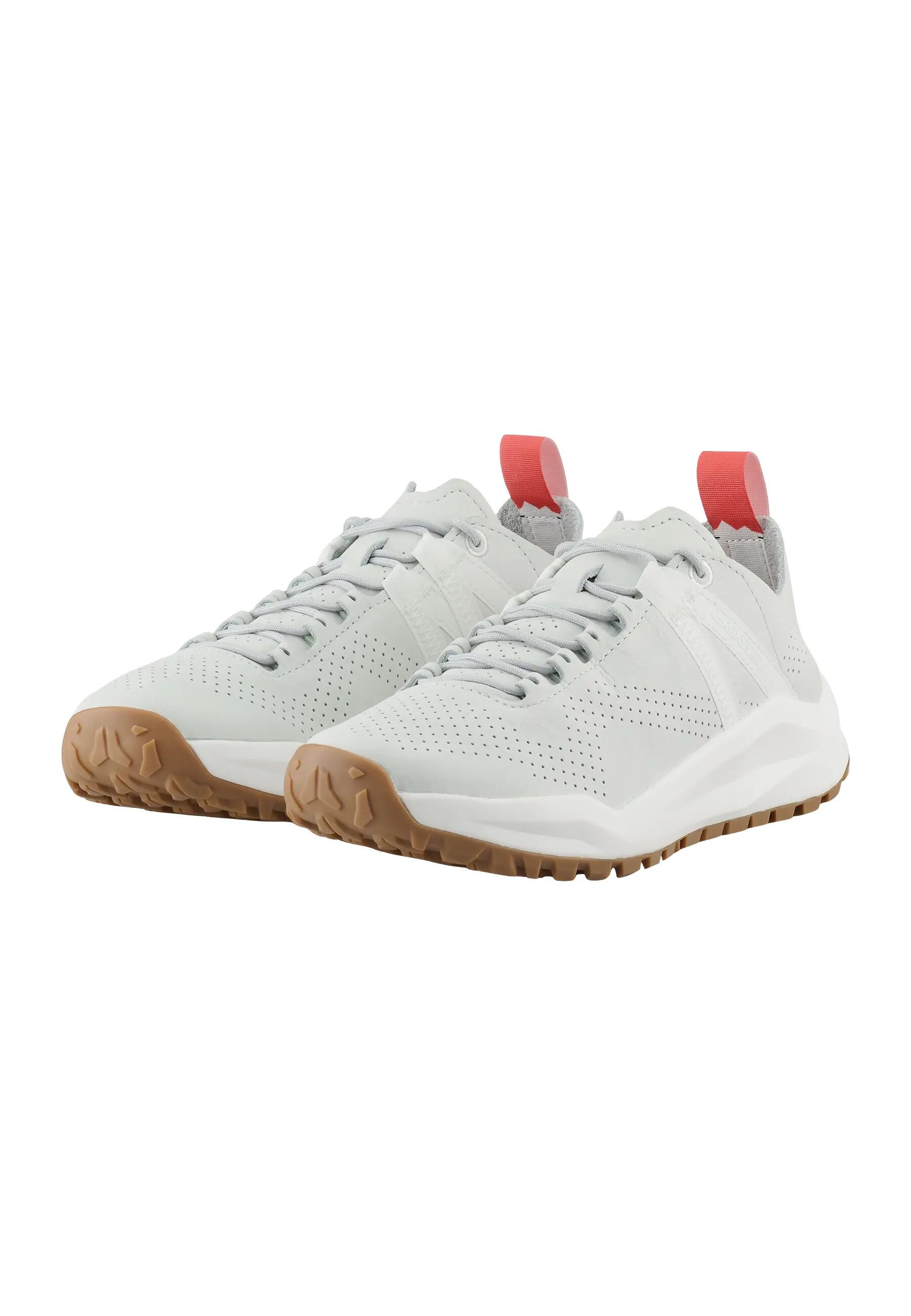 LOWA Halbschuh KALOYA LT Ws 2/7