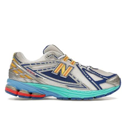 New Balance 1906R DTLR Moon Sign