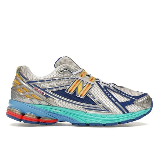 New Balance 1906R DTLR Moon Sign