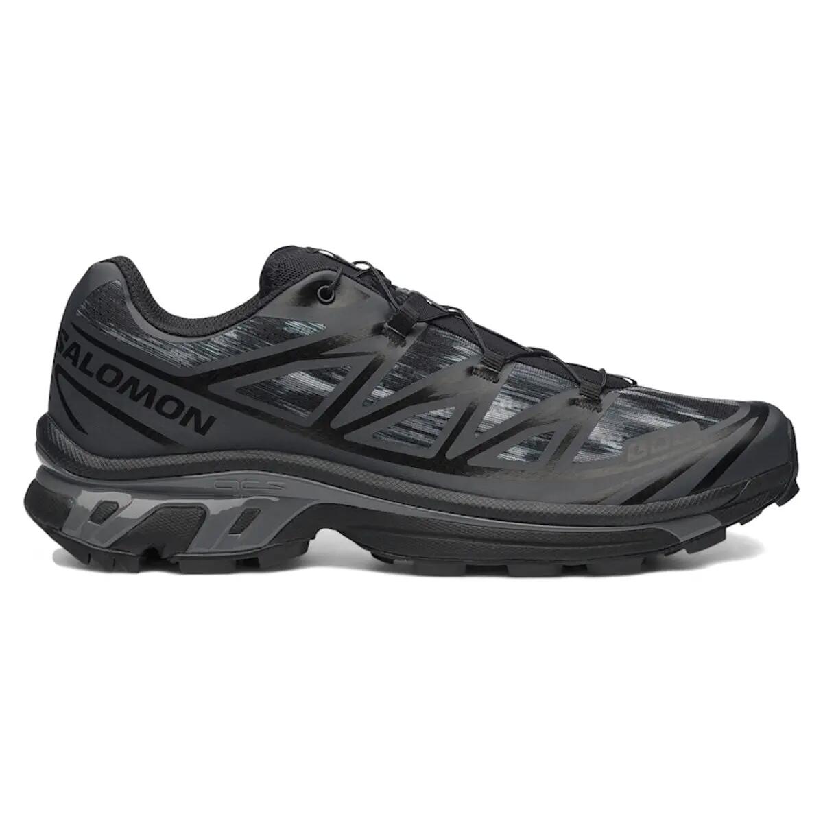 SALOMON picture