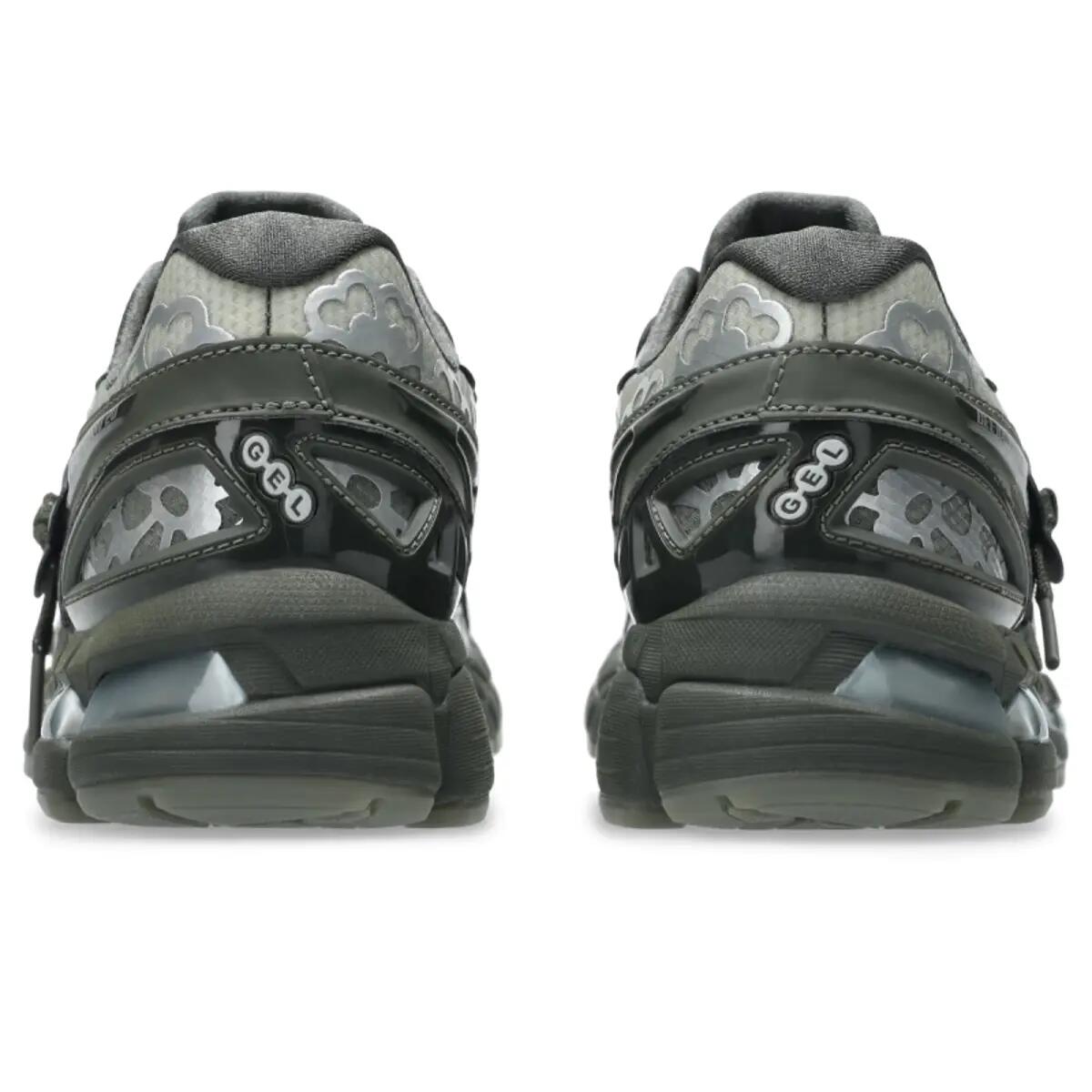 Zapatillas  Gel-Kayano 20 Cecilie Bahnsen Olive 6/6