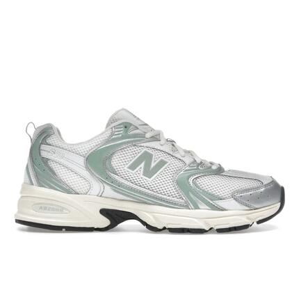Basket New Balance U530