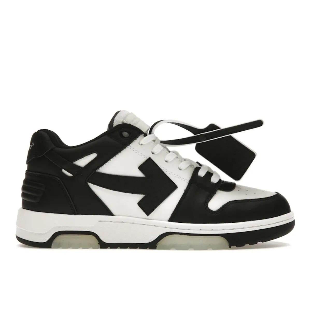 OFF-WHITE picture
